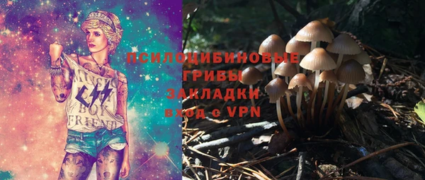 амф Алексеевка